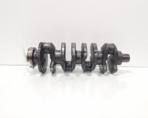 Vibrochen, cod 2246861, Land Rover Freelander (LN) 2.0 diesel, 204D3 (id:722114)