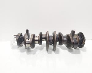 Vibrochen, cod 38AA, Vw Passat Variant (3C5) 2.0 TDI, CBA (id:722111)