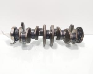 Vibrochen, cod 38AA, Audi A4 (8EC, B7) 2.0 TDI, BLB (id:722113)