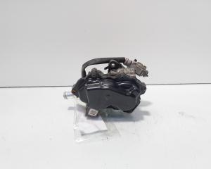 EGR, cod 04B131425, Vw Polo (6R) 1.4 TDI, CUS (id:722084)