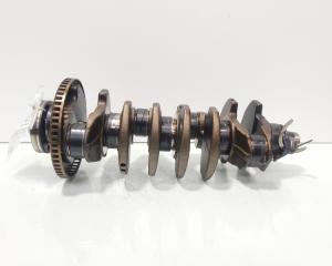 Vibrochen, cod 6AAJ, VW Golf 5 (1K1), 2.0 TFSI, BWA (id:722110)