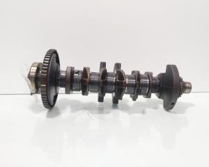 Vibrochen, cod 06AA, Vw Bora (1J2) 1.6 benz, AKL (id:196557)