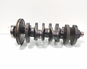 Vibrochen, cod 06AF, Vw Passat Variant (3B6), 2.0 benz , ALT (id:722108)