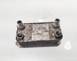 Racitor ulei cutie automata, cod 0995001100, Mercedes Clasa E (W212) 2.2 CDI, OM651924 (id:722363)