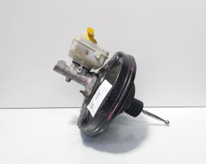 Tulumba frana, cod 1J1614105AM, Skoda Octavia 1 (1U2) 1.9 TDI, AJM (id:722704)