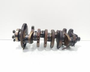 Vibrochen, cod 026R, Audi A4 Avant (8D5, B5) 1.8 T-benz, APU (id:722102)