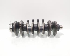 Vibrochen, cod 038S, VW Golf 5 (1K1), 1.9 TDI, BKC (id:722105)