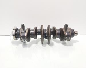 Vibrochen, cod 038L, Vw Golf 5 Variant (1K5) 1.9 TDI, BLS (id:722112)