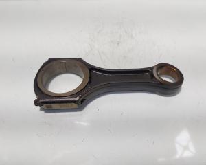 Biela, cod 65100, Mercedes Clasa E (W212) 2.2 CDI, OM651924 (id:722763)