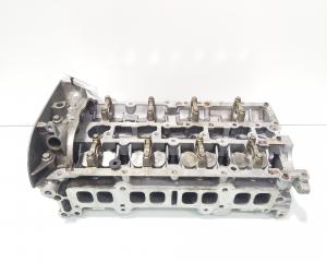 Chiulasa cu 2 axe came, cod DS7F-6090-EF, Ford Focus 3 1.5 ecoboost, M8DA (id:722117)