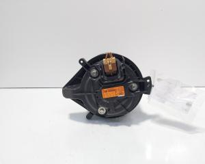 Ventilator bord, cod 8E1820021E, Audi A4 Avant (8ED, B7) (id:722712)