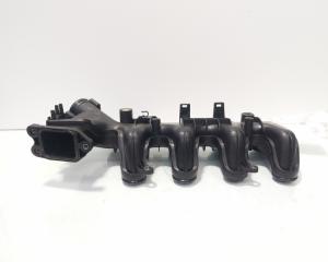 Galerie admisie, cod 9653808680, Peugeot 307 1.6 HDI, 9HX (id:703917)