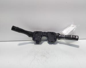 Maneta semnalizare cu bloc lumini si maneta stergatoare, cod 03C145702L, Nissan Juke (id:722735)