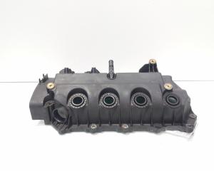 Capac culbutori, cod 8200331491, Renault Clio 3 1.2 benz, D4F740 (id:722510)