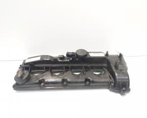 Capac culbutori, cod A6510101230, Mercedes Clasa E (W212) 2.2 CDI, OM651924 (id:722640)
