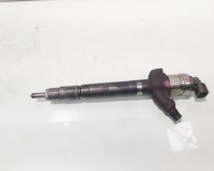 Injector, cod 6C1Q-9K546-AC, Fiat Ducato (250), 2.2 JTD, 4HV (id:721109)
