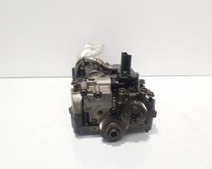 Pompa ulei, cod 03G115105C, Vw Passat (3C2) 2.0 TDI, CBA (id:722564)