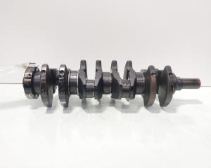 Vibrochen, cod 2246589, Bmw 3 (E46) 2.0 diesel, 204D1 (id:722522)