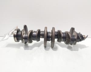 Vibrochen, cod 03L, Vw Passat (362) 1.6 TDI, CAYC (id:628529)