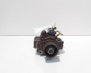 Pompa inalta presiune Continental, cod 9676289780, Ford Focus 3 Turnier, 1.6 TDCI, T1DA (id:722706)