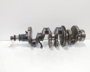 Vibrochen, cod R64603, Mercedes Clasa E (W211) 2.2 CDI, OM646811 (id:722519)