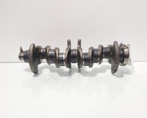 Vibrochen, cod 03L, Skoda Octavia 2 (1Z3) 1.6 TDI, CAY (id:718447)