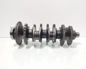 Vibrochen, cod 038J, Seat Ibiza 4 (6L1) 1.9 TDI, ASZ (id:722518)