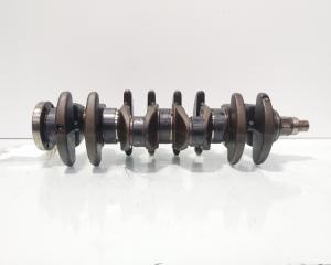 Vibrochen, cod 55560954, Opel Vectra C 1.8 benz, Z18XER (id:722516)