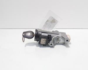 Contact cu cheie, Nissan Juke (id:722736)