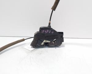 Broasca usa dreapta spate, Nissan Qashqai (2) (id:722783)