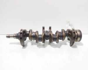 Vibrochen, 96MMCC, Ford Fiesta 6, 1.2 benz, SNJB (id:722514)