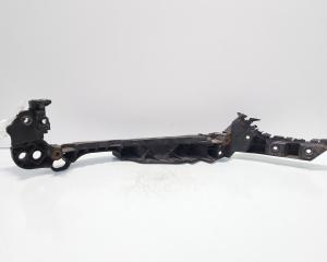 Suport far dreapta, cod 5K0807572, Vw Golf 6 (5K1) (id:722728)