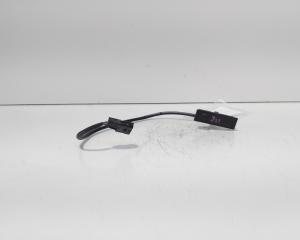 Maner deschidere haion, Nissan Qashqai (2) (id:722788)