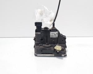 Broasca usa dreapta fata, cod 13258274, Opel Corsa D, vol pe stg (id:722729)