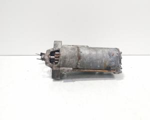 Electromotor, cod 6G9N-11000-FA, Ford Mondeo 4, 2.0 TDCI, QXBB, 6 vit man (id:722506)