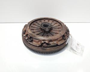 Volanta masa dubla cu placa presiune, Alfa Romeo 156 (932) 1.9 JTD, 937A2000, 5 vit man (id:722130)