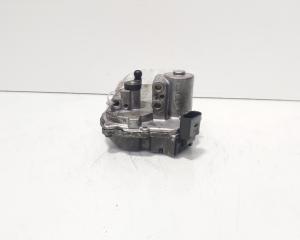 Motoras galerie admisie dreapta, cod 059129086M, Audi A8 (4E) 3.0 TDI, ASB (id:722505)