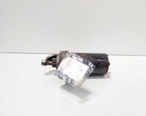 Electromotor, cod 03L911021E, Audi A4 Avant (8K5, B8) 2.0 TDI, CGL, cutie automata (id:722502)