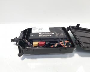 Modul confort, cod 8E0959433CL, Seat Exeo ST (3R5) (id:721967)