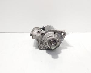 Electromotor, Vw Golf 5 (1K1) 2.0 TDI, BKD, 6 vit man (id:722495)