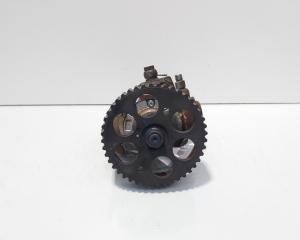 Pompa inalta presiune, cod GM55586501, Opel Astra J, 1.7 CDTI, A17DTR (id:722043)
