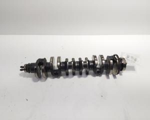 Vibrochen, cod 2246863, Bmw X5 (E53) 3.0 diesel, 306D1 (id:722521)