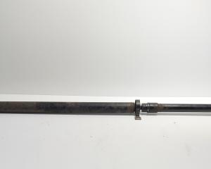 Cardan, Dacia Duster 1.5 DCI, K9K896 (id:722463)