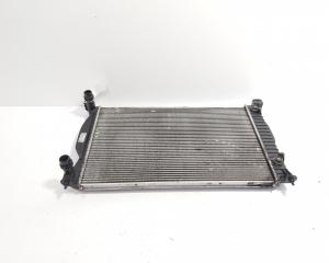 Radiator racire apa, cod 8E0121251AQ, Seat Exeo ST (3R5) 2.0 TDI, CJC, cutie automata (id:721990)