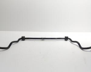 Bara stabilizatoare, Bmw X5 (E70) cutie automata (id:721598)