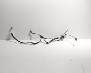 Conducta clima, Seat Exeo ST (3R5) 2.0 TDI, CJC, vol pe stg (id:721954)