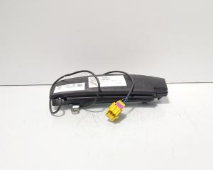 Airbag scaun stanga fata, cod 6RS880241, Vw Polo (6R) (id:722051)