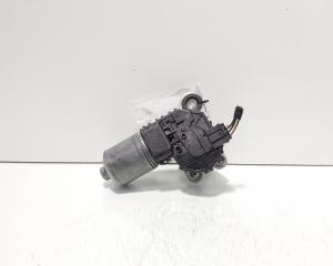 Motoras stergatoare fata, cod 6914577, Bmw 3 Touring (E46) vol pe stg (id:722053)