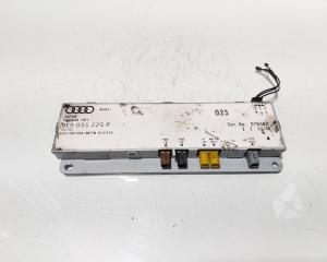 Amplificator antena, cod 8E9035225P, Seat Exeo ST (3R5) (id:545819)