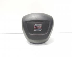 Airbag volan, cod 3R0880201C, Seat Exeo ST (3R5) (id:721968)